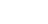 shapeimage_1_link_5